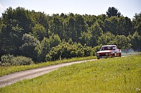 WRC-D 21-08-2010 472 .jpg WRC-D 21-08-2010 472 .jpg